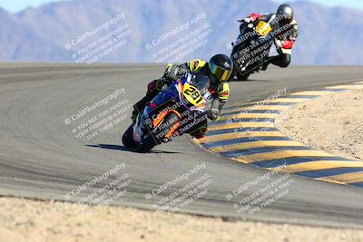 media/Feb-13-2022-SoCal Trackdays (Sun) [[c9210d39ca]]/Turn 12 (1pm)/